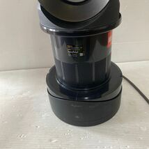 Dyson Pure Hot + Cool Link HP03 空気清浄機能付 ファンヒーター _画像8