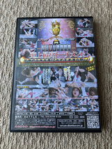 BATTLE CHAMPIONS 2023-2024 Aブロック第二試合 有村のぞみVS新村あかり BCST-09 バトル/中古_画像2