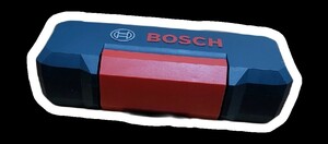 ボッシュ　BOSCH　go　gen3　最新モデル　日本非発売　輸入品