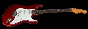 Squier CLASSIC VIBE '60S STRATOCASTER