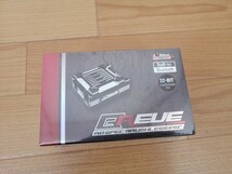 未使用 Reve D /RE-BRV RD Spec ブラシレス ESC BREVE アンプ_画像1