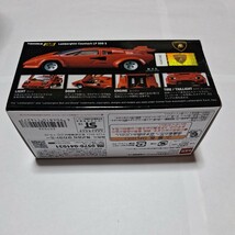 新品未開封　トミカ　RS シリーズ2台、トミカ50周年記念仕様3台セット_画像10