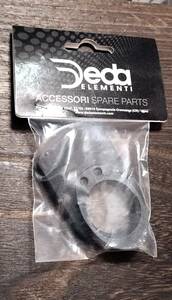 Deda