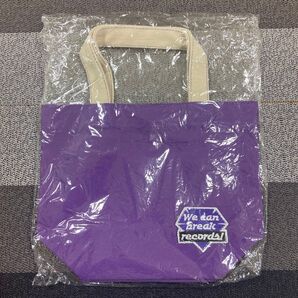 うたプリ SAS3 ミニトートバッグ トキヤ