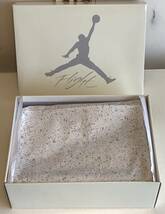 Nike SB × Air Jordan 4 Pine Green 29.0㎝_画像7