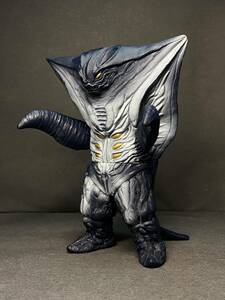 ガゾート バンダイ ウルトラ怪獣シリーズ [ウルトラマン ソフビ フィギュア 円谷プロ ］