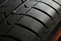 ★☆ 215/60R17 2本 ★☆ TOYO TRANPATH MPZ トランパス 2020年製 ★迅速発送いたします！ 店頭受け取りも対応 長野県_画像4