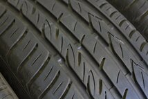 ★☆ 225/60R17 4本 2022年製 ★☆ Gislaved ULTRA SPEED2 フォレスター XV アルファード ★迅速発送 店頭受け取りも対応 長野県_画像3