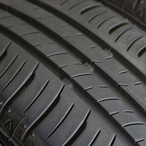 ★☆ 165/60R15 2023年製 9分山前後良品 4本 ★☆ DUNLOP エナセーブ EC300+ ハスラー ソリオ ★送料安い 店頭受け取り 組替も対応 長野県の画像3