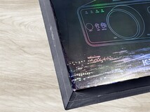 【新品未開封】 FiiO K7 - HiFi DAC ヘッドホンアンプ_画像4