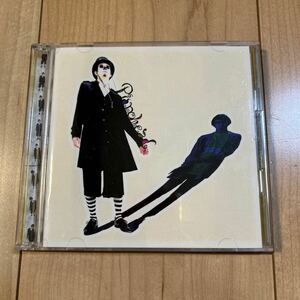 H ZETT M「PIANOHEAD」初回生産限定盤DVD付