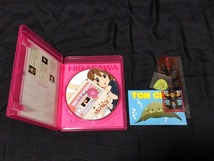Blu-ray けいおん!! 第二期 全9巻 収納BOX付 全巻初回限定生産版_画像2