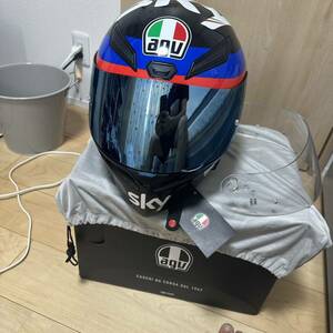 AGV