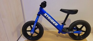 ストライダー プロ す STRIDER PRO