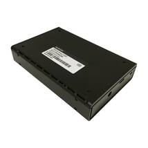 ★現状品★ELECOM エレコム USB外付けハードディスク 4TB HDD ELD-FTV040UBK_画像4