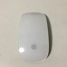★元箱など付属！動作確認済、保証付★Apple アップル Magic Mouse2 マジックマウス2 純正 A1657_画像2