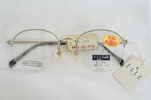 グッチ ELLE 含む メガネフレーム サングラス 老眼鏡 約200点 大量 まとめてセット デッドストック 在庫品 7003151411_画像3