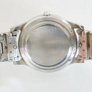 IWC SCHAFFHAUSEN シャフハウゼン メンズ 自動巻き 腕時計 5903186021の画像6