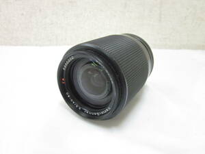 ⑤ Carl Zeiss Vario-Sonnar 3.5/40-80 T* カール ツァイス ズームレンズ カメラ レンズ 7003036011