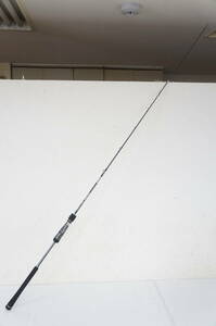 SHIMANO シマノ OCEA JIGGER オシアジガー FULLBEND フルベンド B60-5 ロッド 釣竿 釣り具 2203192041