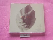 CD／EPO／Wica／エポ／ウィカ／管306_画像3