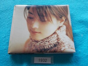 CD／ZARD／止まっていた時計が今動き出した／ザード／坂井泉水／とまっていたとけいがいまうごきだした／管1932