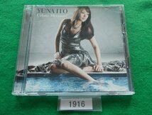 CD／伊藤由奈／Urban Mermaid／初回生産限定盤／CD + DVD／いとうゆな／アーバン・マーメイド／管1916_画像1