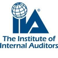 IIA認定 Certified Internal Auditor - Part 1 /IIA認定-CIA-Part1 944問/再現問題集/日本語版/返金保証 更新確認日:2024/03/17