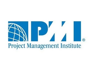 PMI認定 PMP プロジェクトマネジメント 1138問/再現問題集/日本語版/返金保証 更新確認日:2024/03/10