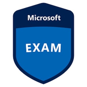 PL-900: Microsoft Power Platform Fundamentals 290問/再現問題集/日本語版/返金保証 更新確認日:2024/03/17