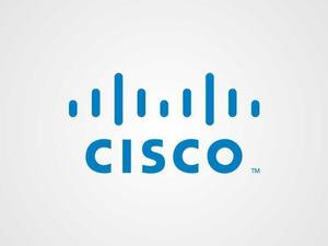 Cisco認定 200-301 CCNA 1349問/再現問題集/日本語版/返金保証 更新確認日:2024/03/03