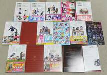 ①■「僕の心のヤバイやつ」１～９巻（３・５～９巻は特装版）☆既刊全巻セット☆桜井のりお■_画像2