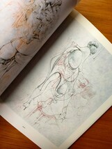 Hans Bellmer （ハンス・ベルメール）　peter web_画像9