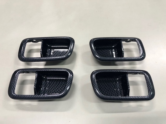 2024年最新】Yahoo!オークション -jzx100ドアインナーハンドル(自動車 2024年最新】Yahoo!オークション -jzx100ドアインナーハンドル(自動車