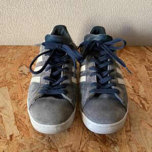 29cm adidas CAMPUS 2 JP 148816 アディダス キャンパス 2 JP メンズ スニーカー 