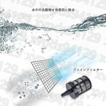 高圧洗浄機 家庭用 コードレス ハンディ クリーナー 21v充電式 洗車タオル 小型 洗浄機 電動工具 家庭用 洗車 大掃 マキタ バッテリー併用_画像8