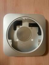 Apple MacMini 2011-2012 ケース部品_画像2