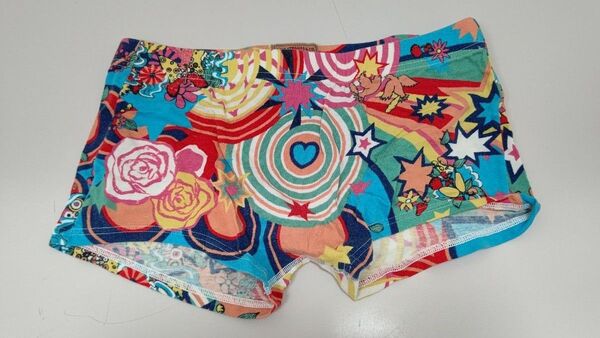 Levi's ボクサーパンツ※L