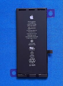  оригинальный новый товар iPhone11 для замены аккумулятор 616-00641