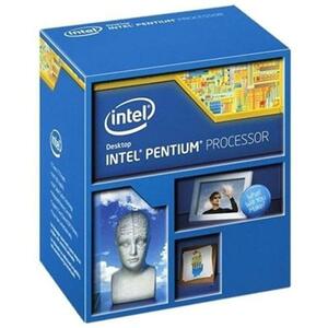 1円スタート Intel CPU Pentium G3260 3.30GHz 3Mキャッシュ LGA1150 インテル BX80646G3260 BOX 未使用