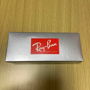 レイバン サングラス オリジナル ウェイファーラー クラシック Ray-Ban RB2140F 901 52 海外正規品