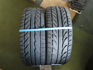 新品未使用品　タイヤ2本 ATR スポーツ [ 195/45R16 84V ] 　195　45　16　