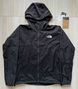 the north face ノースフェイス Swallowtail Hoodie スワローテイルフーディ S ザ ノース フェイス スワロー テール K ブラック NP22202