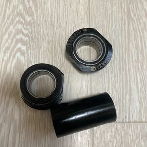 ユーロBB 22mm BMX MTB PRIMO 中古