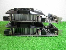 KA3879/グラフィックカード 2個/PaLit GTX650 1024M_画像6