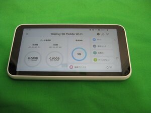 KA4398/ポケットwifi/Galaxy SCR01