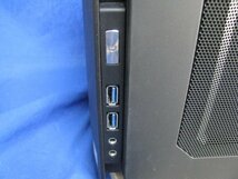 KA4019/PCケース/マウスコンピューター LG-i310BA8_画像5