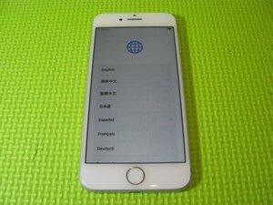 L2699/スマホ/Apple Inc. iPhone 7 MNCF2 A1779 32GB