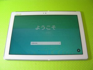 L2735/タブレット/asus P01T_1