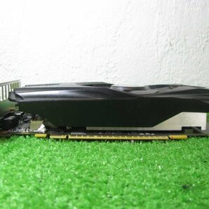 o1654/グラフィックカード/玄人志向 GTX1050の画像4